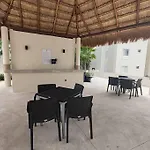 Vive La Experiencia Y Descanso