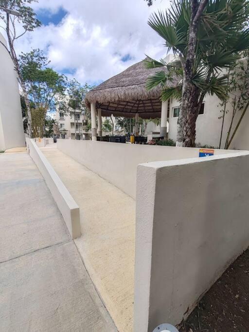 Vive La Experiencia Y Descanso Apartamento Playa del Carmen