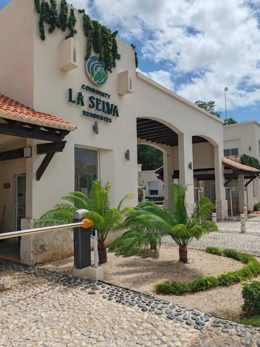 Apartamento Vive La Experiencia Y Descanso *