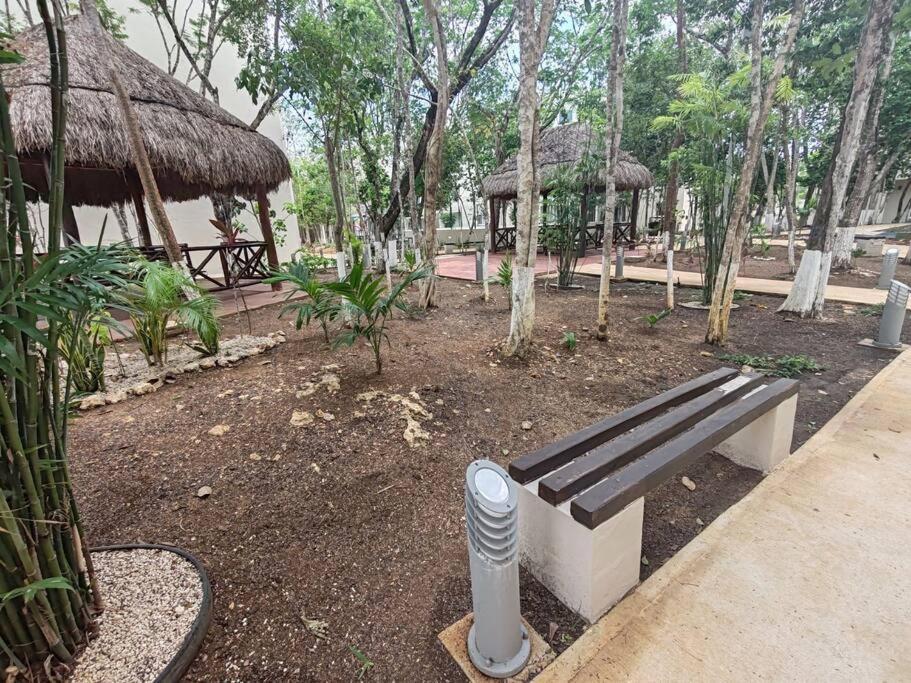 Apartamento Vive La Experiencia Y Descanso